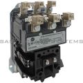 Allen Bradley 500L-EOD93-90 Lighting Contactor Product Image