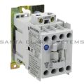 Allen Bradley 500L-TOD94 AC Contactor Product Image