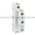 Allen Bradley 500LG-2PCK Control Product Image