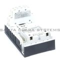 Allen Bradley 500LG-400A1-E AC Lighting Contactor Product Image