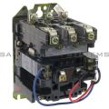 Allen Bradley 500LP-AOD93 Lighting Contactor Product Image