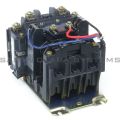 Allen Bradley 500LP-BOD94 Lighting Contactor Product Image