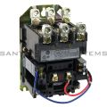Allen Bradley 500LP-COD93 Contactor Product Image