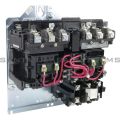 Allen Bradley 505-AOA Reversing Starter Product Image