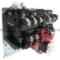 Allen Bradley 505-AOD-A2C Full Voltage Reversing Starter Product Image