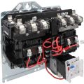 Allen Bradley 505-AOD-A2F Reversing Starter Product Image
