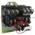Allen Bradley 505-AOD-A5D Full Voltage Reversing Starter Product Image