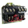 Allen Bradley 505-BOD-23 Reversing Contactor Product Image