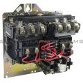 Allen Bradley 505-BOD-9 Reversing Contactor Product Image
