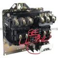 Allen Bradley 505-BOD-A2G Reversing Starter Product Image