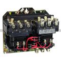 Allen Bradley 505-COD-23 Reversing Starter Product Image
