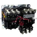 Allen Bradley 505-DOD-9-90011 Reversing Starter Product Image