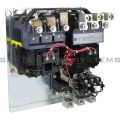 Allen Bradley 505-FOD Reversing Starter Product Image