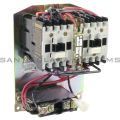 Allen Bradley 505-TOXD-104 Product Image