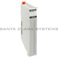 Allen Bradley 5069-ARM Address Reserve Module Product Image
