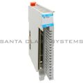 Allen Bradley 5069-IB16 Input Module Product Image