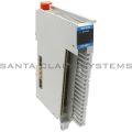 Allen Bradley 5069-IB16F Input Module Product Image