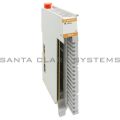 Allen Bradley 5069-IF8 Input Module Product Image