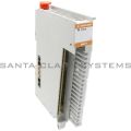 Allen Bradley 5069-IY4 Input Module Product Image