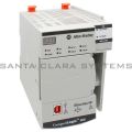 Allen Bradley 5069-L310ER Controller Product Image