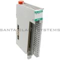 Allen Bradley 5069-OB16 Output Module Product Image