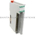 Allen Bradley 5069-OB16F Output Module Product Image