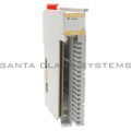 Allen Bradley 5069-OF4 Output Module Product Image