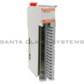Allen Bradley 5069-OW4I Output Module Product Image