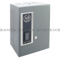 Allen Bradley 509-BAA Starter Product Image