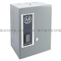 Allen Bradley 509-BAD Starter Product Image
