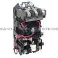 Allen Bradley 509-BOD Starter Product Image