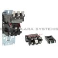 Allen Bradley 509-COA Starter Product Image