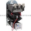 Allen Bradley 509-COD-A2J Starter Product Image