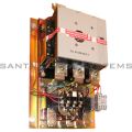 Allen Bradley 509-GOD Starter Product Image