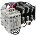 Allen Bradley 509-TOD Starter Product Image