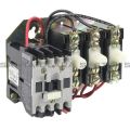 Allen Bradley 509-TOD-7 Starter Product Image
