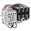 Allen Bradley 509-TOD-9 Starter - Full Voltage Product Image