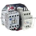 Allen Bradley 509-TOD-A1D Starter Product Image