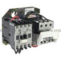 Allen Bradley 509-TOD-A2E Starter Product Image