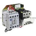 Allen Bradley 509-TOD-A5D Starter Product Image