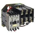 Allen Bradley 509-TOJ Starter Product Image