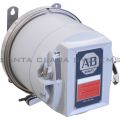 Allen Bradley 513-CUB-44 Combination Starter Product Image