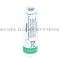 Allen Bradley 5130-RM1 (BATTERY) Battery Product Image