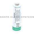 Allen Bradley 5130-RM2 (BATTERY) Battery Product Image