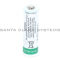 Allen Bradley 5130-RS5 (BATTERY) Battery Product Image