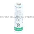 Allen Bradley 5150-RM1 (BATTERY) Battery Product Image