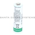 Allen Bradley 5150-RM2 (BATTERY) Battery Product Image