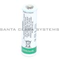 Allen Bradley 5150-RS2 (BATTERY) Battery Product Image