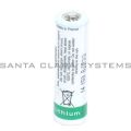 Allen Bradley 5250-LP1 (BATTERY) Battery Product Image
