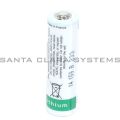 Allen Bradley 5250-LP4 (BATTERY) Battery Product Image